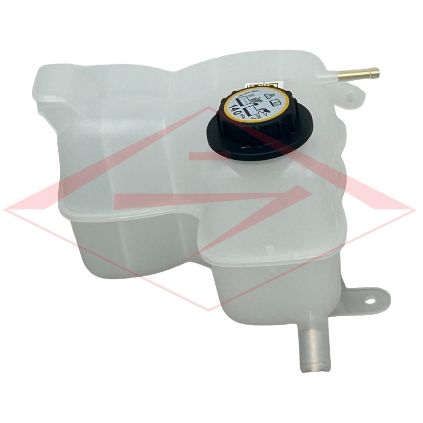 5L3Z-8A080-AA|5L3Z8A080AA|COOLANT RESERVOIR TANK