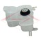 CL-7079A1｜COOLANT RESERVOIR TANK