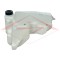 CL-7348A｜COOLANT RESERVOIR TANK