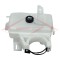 CL-7348B｜COOLANT RESERVOIR TANK