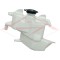 CL-7349｜Coolant Reservoir Tank