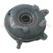 CL-7363B｜COOLANT RESERVOIR TANK