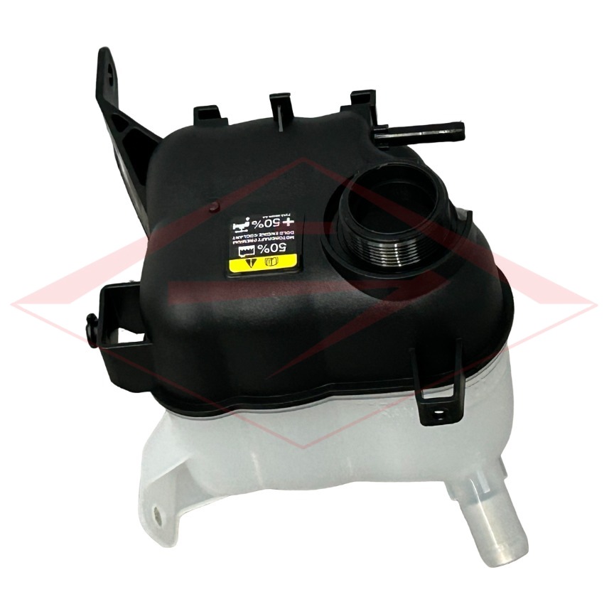AG1Z-8A080-S|AG1Z-8A080-A|AG1Z-8A080-B|AG1Z8A080S|AG1Z8A080A|AG1Z8A080B|COOLANT RESERVOIR TANK