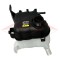CL-7064B｜COOLANT RESERVOIR TANK