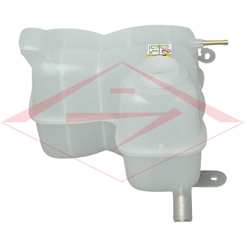 5L3Z-8A080-AA|5L3Z8A080AA|COOLANT RESERVOIR TANK
