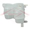 CL-7079A｜COOLANT RESERVOIR TANK