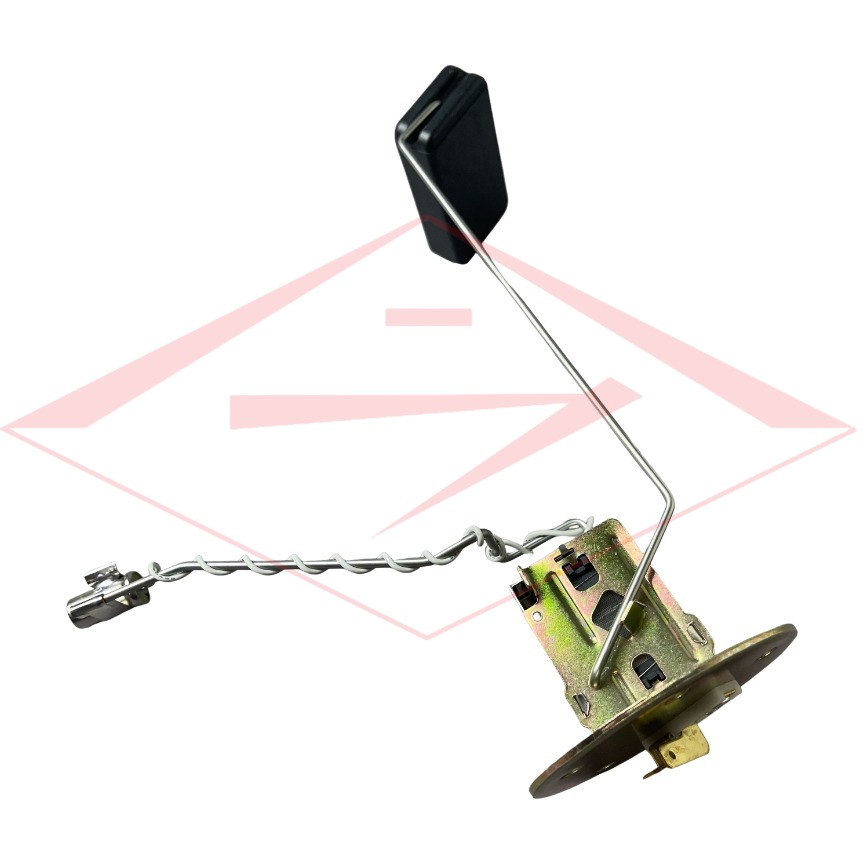 MB487624|FUEL GAUGE SENDER