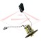 CL-9460｜FUEL GAUGE SENDER