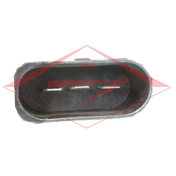 5U0 121 205C|5U0 121 205D|5U0 121 205 C|5U0 121 205 D|5U0121205C|5U0121205D|RADIATOR FAN ASSY