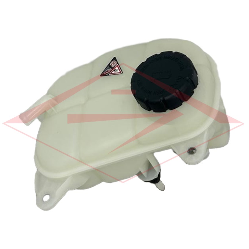 447 500 01 49｜4475000149｜Coolant Reservoir Tank