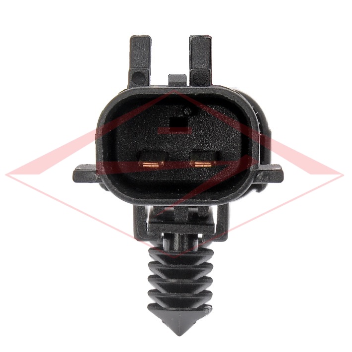 68004163AA|5080647AB|5093760AA|5080646AA|RADIATOR FAN ASSY
