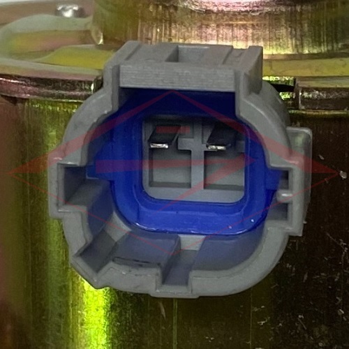 L3B6-15-025C｜L3B6E-15-025DA｜L3B615025C｜L3B6E15025DA｜DUAL FAN ASSY
