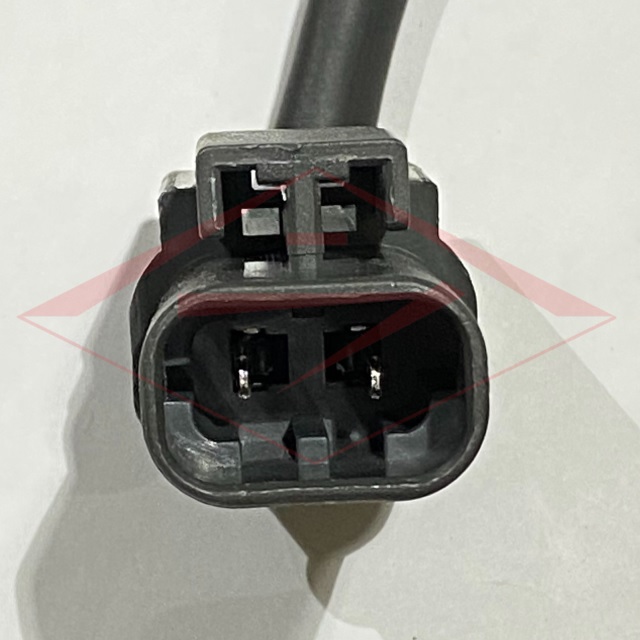 L3B6-15-025C｜L3B6E-15-025DA｜L3B615025C｜L3B6E15025DA｜DUAL FAN ASSY