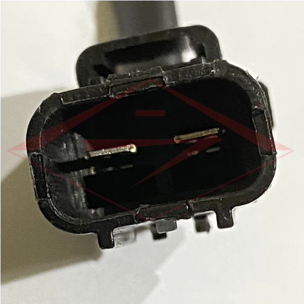 19015-R1A-A01|19030-R1A-A01|19020-RSA-G01|19015R1AA01|19030R1AA01|19020RSAG01|RADIATOR FAN ASSY