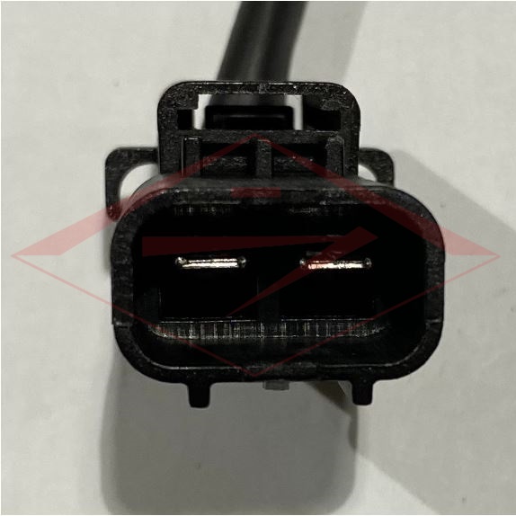 19015-5LA-A01｜19030-5LA-A01｜19020-RSA-G01｜190155LAA01｜190305LAA01｜19020RSAG01｜RADIATOR FAN ASSY