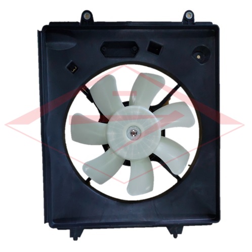38615-5LA-A01|38616-5LA-A01|38611-RMX-A51|386155LAA01|386165LAA01|38611RMXA51|VENTILADOR DE AC