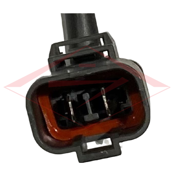 19015-RME-A51|19030-RME-A51|38611-RCA-A01|19015RMEA51|19030RMEA51|38611RCAA01|VENTILADOR DE RADIADOR