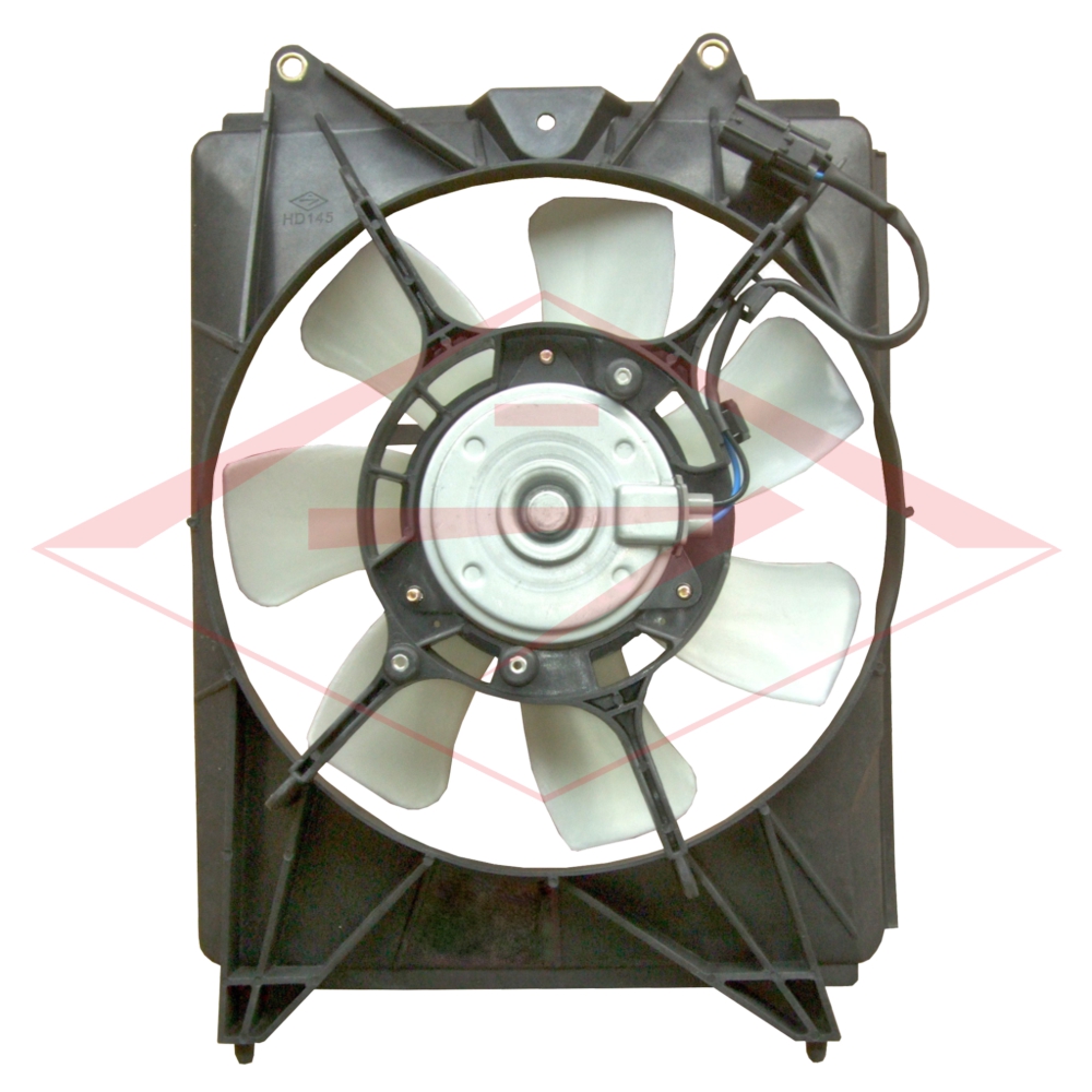 38615-50W-H01|38616-51B-H01|38611-R1A-A01|3861550WH01|3861651BH01|38611R1AA01|VENTILADOR DE AC