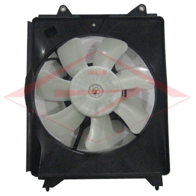 38615-50W-H01|38616-51B-H01|38611-R1A-A01|3861550WH01|3861651BH01|38611R1AA01|VENTILADOR DE AC