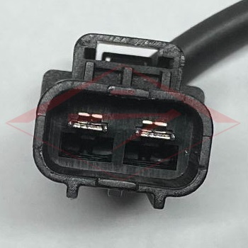 38615-RN0-A01|38616-RN0-A51|38611-R70-A01|38615RN0A01|38616RN0A51|38611R70A01|A/C FAN ASSY