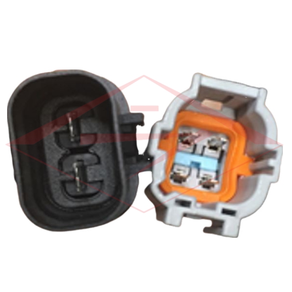 1355A140|1355A101|1355A102|1355A103|1355A132|MR312899|MR464708|DUAL FAN ASSY