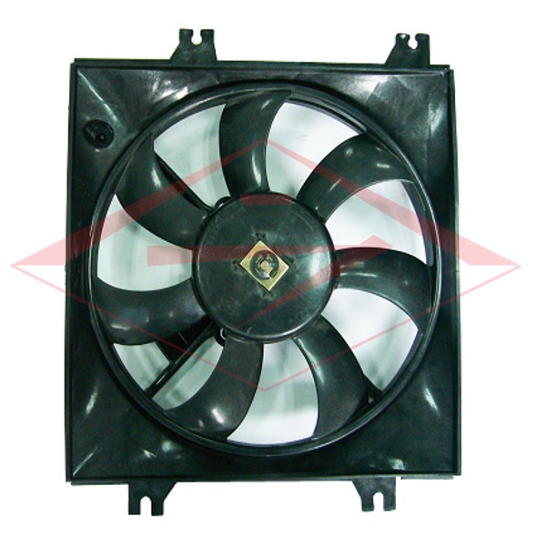 97730-25000|97735-25000|97786-25001|97737-25000|9773025000|9773525000|9778625001|9773725000|VENTILADOR DE AC