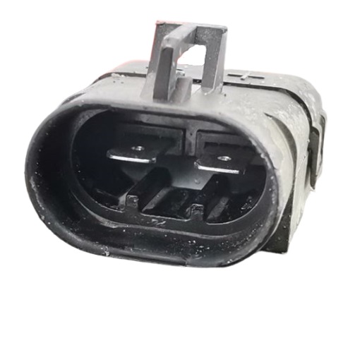 1314-446|1314-443|9158-007|1341-331|1314446|1314443|9158007|1341331|RADIATOR FAN ASSY