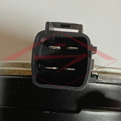 17760-71L00|17120-80J00|17111-71L00|1776071L00|1712080J00|1711171L00|RADIATOR FAN ASSY