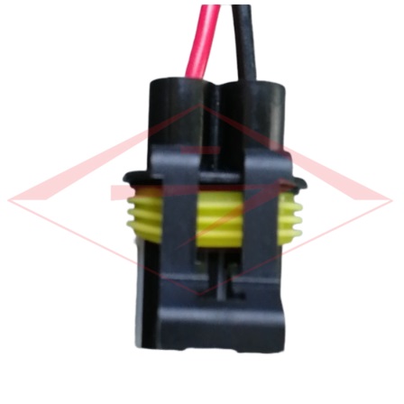 5U0 959 455 B|5U0 959 455 C|5U0959455B|5U0959455C|RADIATOR FAN ASSY