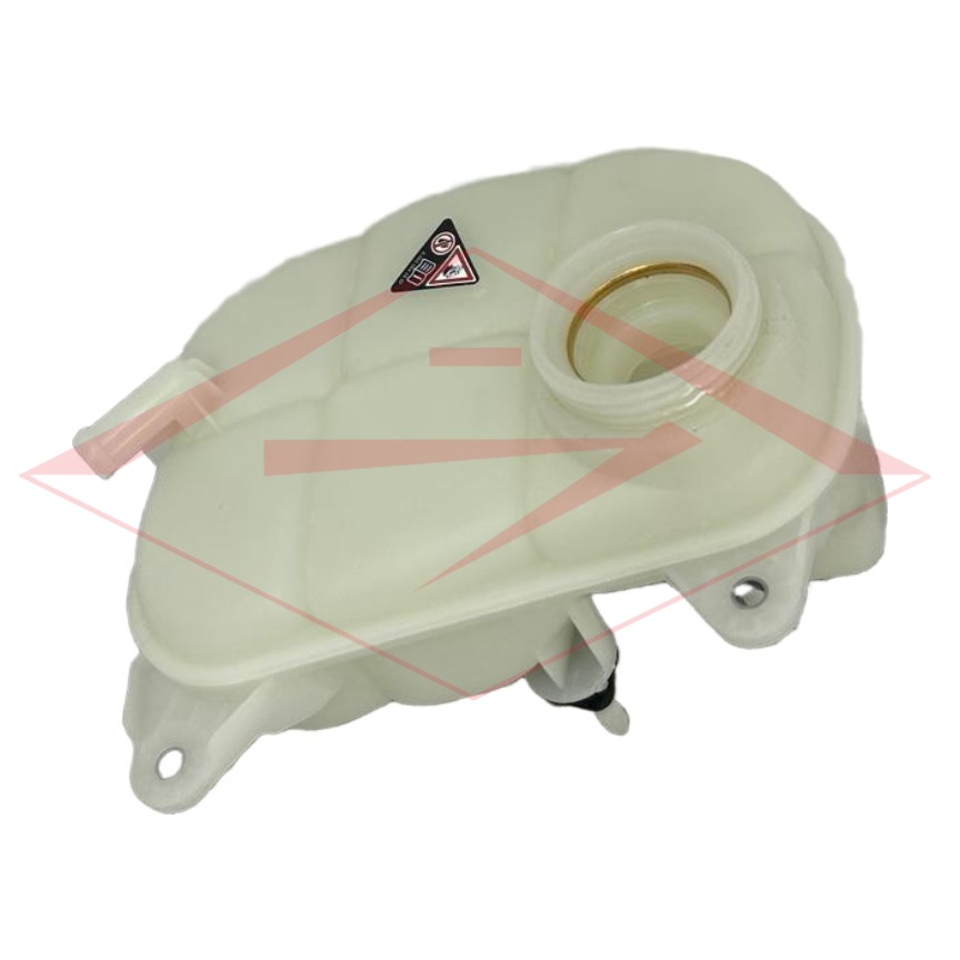 447 500 01 49｜4475000149｜Coolant Reservoir Tank