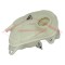 CL-7711｜Coolant Reservoir Tank
