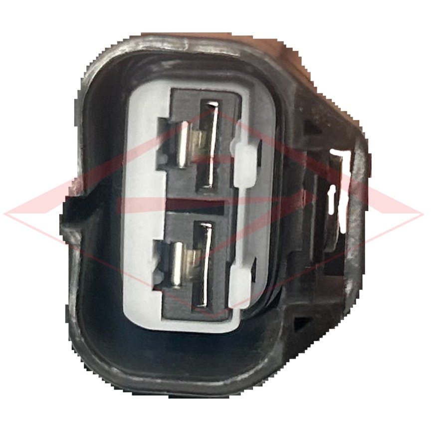 25380-2T500|25350-2T500|25386-2T500|25231-3K460|253802T500|253502T500|253862T500|252313K460|RADIATOR FAN ASSEMBLY
