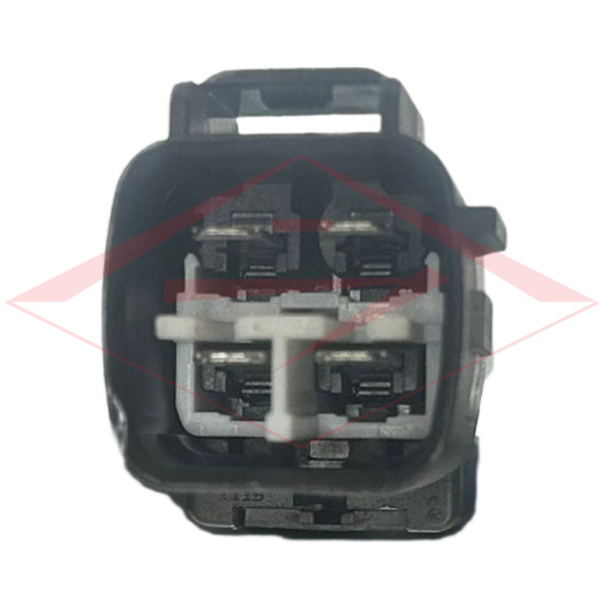 17100-61M20｜1710061M20｜RADIATOR FAN ASSY