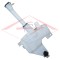 CL-50481｜WINDSHIELD WASHER RESERVOIR TANK