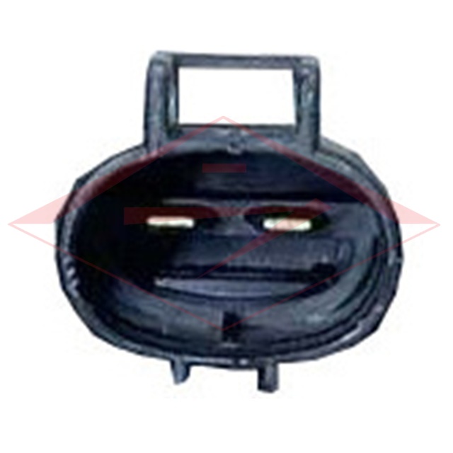 16360-BZ280｜16711-BZ110｜16361-21050｜16360BZ280｜16711BZ110｜1636121050｜RADIATOR FAN ASSY