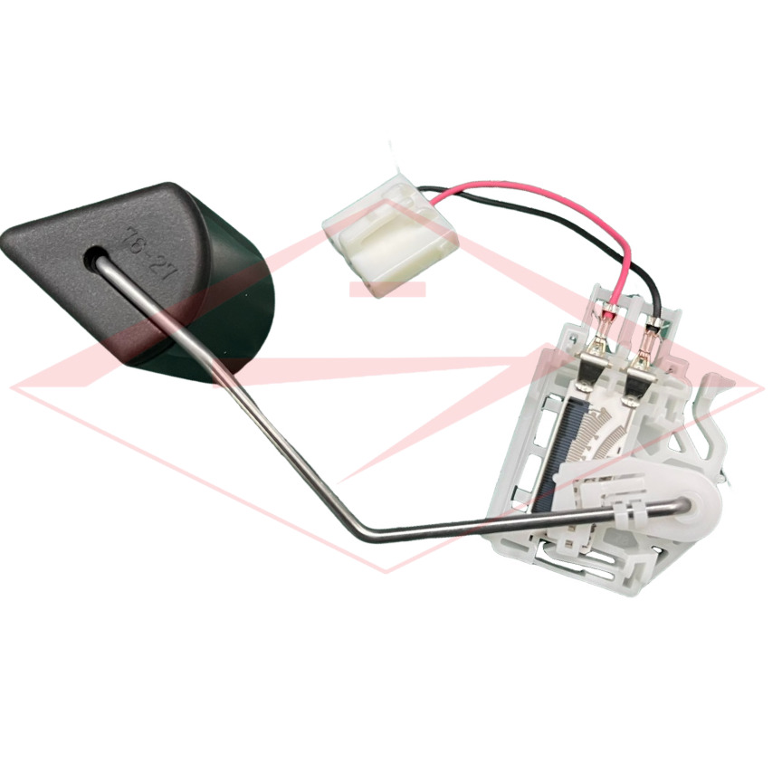1718A053｜FUEL GAUGE SENDER