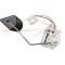 CL-9505H｜FUEL GAUGE SENDER