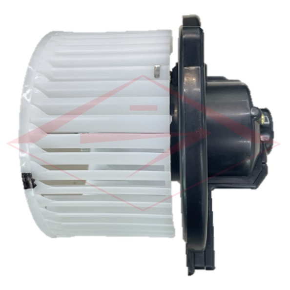 87103-02021｜8710302021｜BLOWER MOTOR