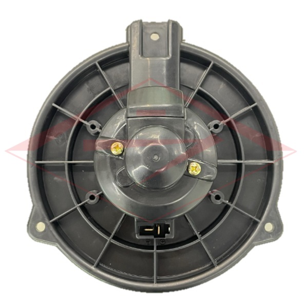 87103-02021｜8710302021｜BLOWER MOTOR