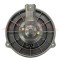 CL-4815A｜BLOWER MOTOR