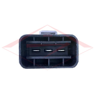 25380-K2000｜25350-H8050｜25386-K2000｜25231-M0390｜25380K2000｜25350H8050｜25386K2000｜25231M0390｜RADIATOR FAN ASSY