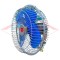 CL-989A｜AUTO FAN