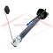 CL-9609W｜FUEL GAUGE SENDER