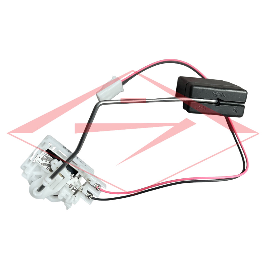 17047-T7J-H00｜17047T7JH00｜FUEL GAUGE SENDER