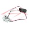 CL-9376｜FUEL GAUGE SENDER