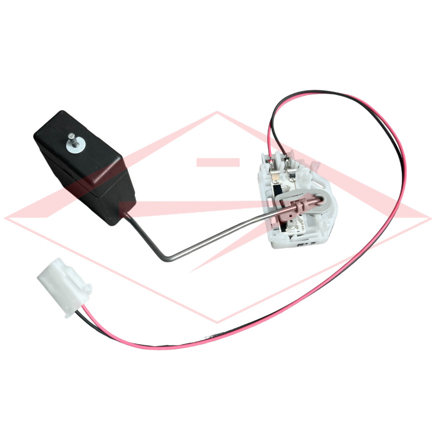 17047-TR0-A00|17047TR0A00|FUEL GAUGE SENDER
