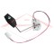 CL-9371G｜FUEL GAUGE SENDER
