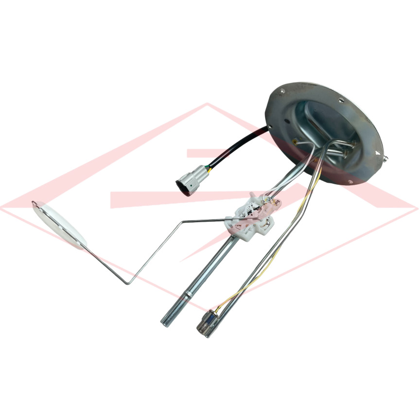 25060-VB412|25060VB412|FUEL GAUGE SENDER