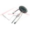 CL-9427L｜FUEL GAUGE SENDER