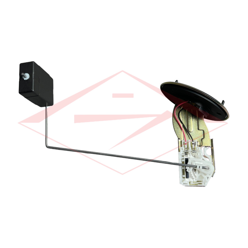 34810-65J40|3481065J40|FUEL GAUGE SENDER